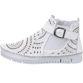 Gemini Damen Weiß | Gr.: 41