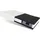 Fdm NOIR 90 x 200 cm H3/H4