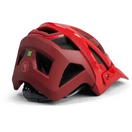 Endura MT500 Mips L-XL rot 2023