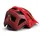 Endura MT500 Mips L-XL rot 2023