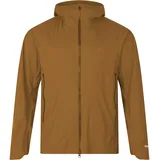 Endura MT500 ADV Jacke (Größe XL,
