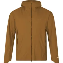 Endura MT500 ADV Jacke (Größe XL,