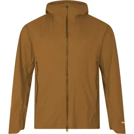 Endura MT500 ADV Jacke (Größe XL,