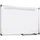 Maul Whiteboard 2000 MAULpro 90 x 120 cm grau