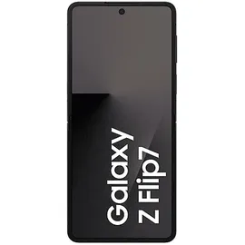 Samsung Galaxy Z Flip7 512 GB Jetblack