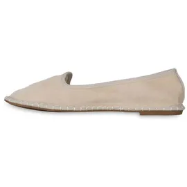VAN HILL 841207 Damen Beige 36