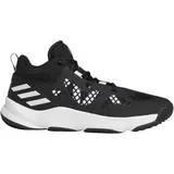 Adidas Pro N3Xt 2021