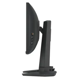 Asus ROG Swift PG248QP 24,1" schwarz