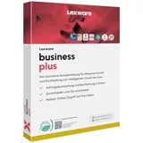 Lexware Business Plus 2025 ESD DE Win