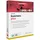 Lexware Business Plus 2025 ESD DE Win