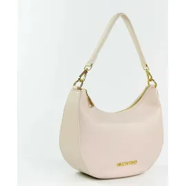 Valentino Sunshine Re Umhängetasche Synthetik Ecru