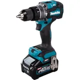 Makita HP001GM201