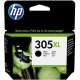 HP 305XL schwarz