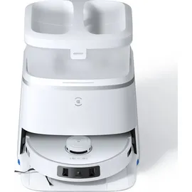 Ecovacs Deebot T30 PRO OMNI Saugroboter