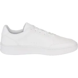Lacoste COURT PRO Herren Weiß 43