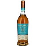 Glenmorangie 13 Jahre Cognac Cask Finish 46% Vol. 0,7l
