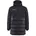 PARKAS 1913812-999000 S