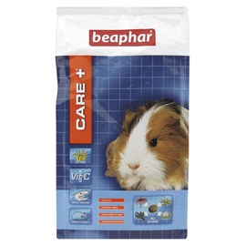 beaphar Care+ - 250g