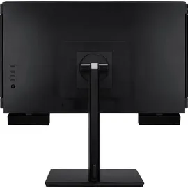 Acer DS2 ASV27-2P 27" schwarz