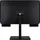 Acer DS2 ASV27-2P 27" schwarz