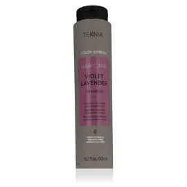 Lakmé Teknia Refresh Violet Lavender 300 ml