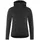 Craft ADV Explore Power Fleecejacke Schwarz L