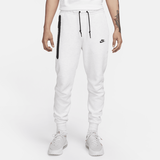 Nike Sportswear Tech Fleece Herren-Jogger - Braun, L