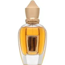 Xerjoff Pikovaya Dama Parfum 50 ml