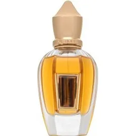 Xerjoff Pikovaya Dama Parfum 50 ml