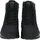 SKECHERS Uno Rugged - Darling Daze schwarz 38