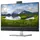 Dell C2422HE 24"
