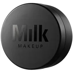 Milk Make-up Pore Eclipse Translucent Loose Puder LIGHT 7.65 g Nude Damen