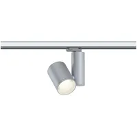 Paulmann ProRail3 LED Schienenspot Zeuz 39° 3000K dimmbar 230V