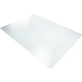 Ecogrip Solid Bodenschutzmatte für Teppichböden rechteckig, 150,0 x 120,0 cm
