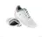 White/Rosehip 40