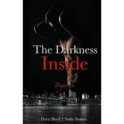 The Darkness Inside