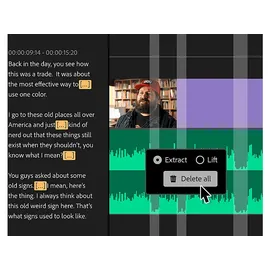 Adobe Premiere Pro 1 Jahr - [Multiplattform]