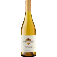 kendall-jackson wine estate Chardonnay 6 x 0,75 l