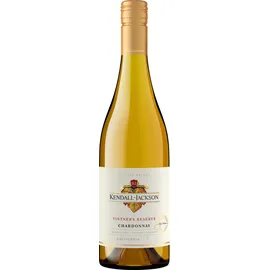 kendall-jackson wine estate Chardonnay 6 x 0,75 l
