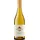 kendall-jackson wine estate Chardonnay 6 x 0,75 l