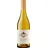 kendall-jackson wine estate Chardonnay 6 x 0,75 l