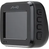 Mio MiVue C545 Pro