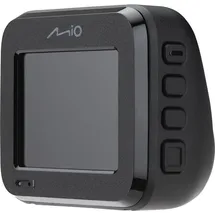 Mio MiVue C545 Pro