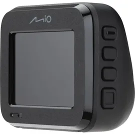 Mio MiVue C545 Pro