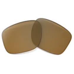 Oakley Sliver  OO9262_R Bronze Polarisiert- Ersatzglas  -  101-088-005