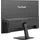 ViewSonic VA2708-4K-HD