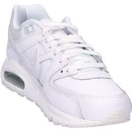 Nike Air Max Command - weiss 42.5