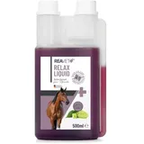 görges naturpharma gmbh Relax Liquid 500ml