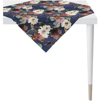 APELT Mitteldecke »5600 HERBSTZEIT, Herbstdeko, Herbst«, (1 St.), Digitaldruck