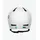 Poc Auric 51-54 cm Hydrogen White